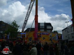 Tilburg-Pays-Bas-2007-135