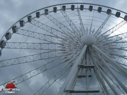 Tilburg-Pays-Bas-2007-136