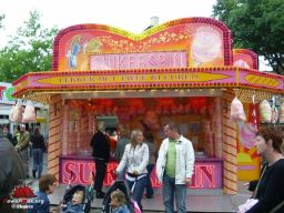 Tilburg-Pays-Bas-2007-137