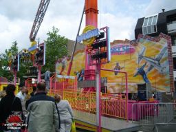 Tilburg-Pays-Bas-2007-138