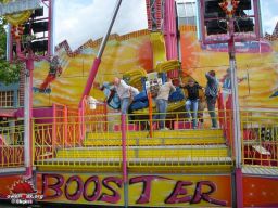 Tilburg-Pays-Bas-2007-139