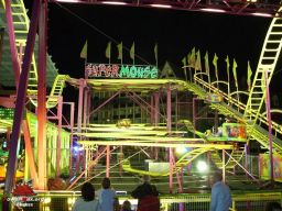 Tilburg-Pays-Bas-2007-14