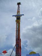 Tilburg-Pays-Bas-2007-140