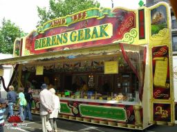 Tilburg-Pays-Bas-2007-142