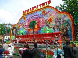 Tilburg-Pays-Bas-2007-143