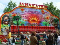 Tilburg-Pays-Bas-2007-144