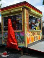 Tilburg-Pays-Bas-2007-145