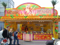 Tilburg-Pays-Bas-2007-146