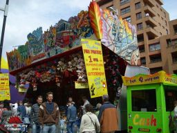 Tilburg-Pays-Bas-2007-147