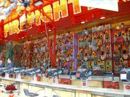Tilburg-Pays-Bas-2007-148