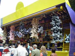 Tilburg-Pays-Bas-2007-149