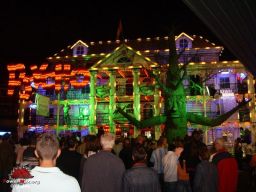 Tilburg-Pays-Bas-2007-15