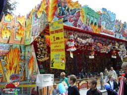 Tilburg-Pays-Bas-2007-150