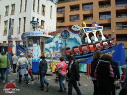 Tilburg-Pays-Bas-2007-152