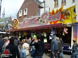 Tilburg-Pays-Bas-2007-153