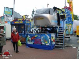 Tilburg-Pays-Bas-2007-154