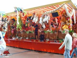 Tilburg-Pays-Bas-2007-155