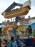 Tilburg-Pays-Bas-2007-156