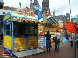 Tilburg-Pays-Bas-2007-157