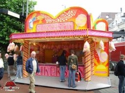 Tilburg-Pays-Bas-2007-158