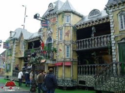 Tilburg-Pays-Bas-2007-159