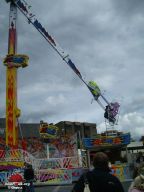 Tilburg-Pays-Bas-2007-161