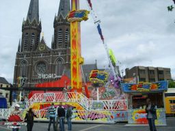 Tilburg-Pays-Bas-2007-162