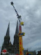 Tilburg-Pays-Bas-2007-163