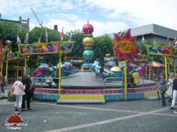 Tilburg-Pays-Bas-2007-165