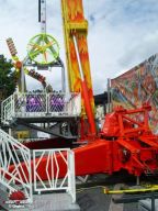 Tilburg-Pays-Bas-2007-166