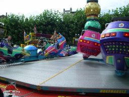 Tilburg-Pays-Bas-2007-167