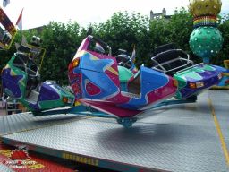 Tilburg-Pays-Bas-2007-168