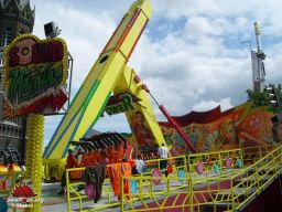 Tilburg-Pays-Bas-2007-169