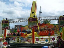 Tilburg-Pays-Bas-2007-170