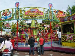 Tilburg-Pays-Bas-2007-171