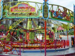 Tilburg-Pays-Bas-2007-173