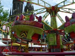 Tilburg-Pays-Bas-2007-174