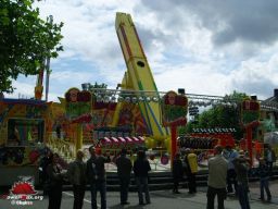 Tilburg-Pays-Bas-2007-175