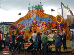 Tilburg-Pays-Bas-2007-176