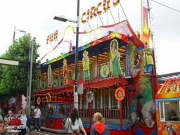 Tilburg-Pays-Bas-2007-177