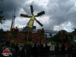 Tilburg-Pays-Bas-2007-178