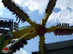 Tilburg-Pays-Bas-2007-179