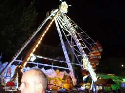 Tilburg-Pays-Bas-2007-18