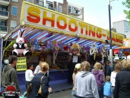 Tilburg-Pays-Bas-2007-180