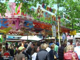 Tilburg-Pays-Bas-2007-181