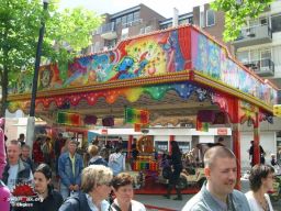Tilburg-Pays-Bas-2007-182
