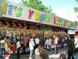 Tilburg-Pays-Bas-2007-183
