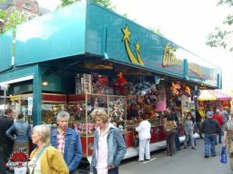Tilburg-Pays-Bas-2007-184