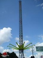 Tilburg-Pays-Bas-2007-185