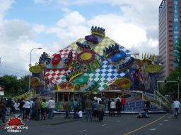Tilburg-Pays-Bas-2007-186